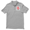 oh my god pig Polo Shirt