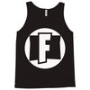fortnite Tank Top