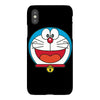 Doraemon iPhoneX