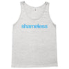 Shameless Tank Top