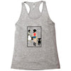 145. my wife 039 Racerback Tank