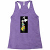 Ihanete ugramak Racerback Tank