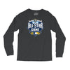 midsummer classic game all Long Sleeve Shirts