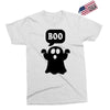 Ghost Boo Exclusive T-shirt
