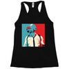 Pubg Soldier Racerback Tank
