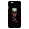 fahrie77 iPhone 6 Plus/6s Plus Case