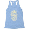 p Racerback Tank