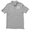 el clasico Polo Shirt