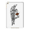 best coffee iPad Mini 4