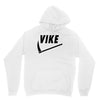 Vike Unisex Hoodie