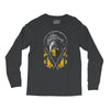 scorpion Long Sleeve Shirts