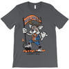 wild forever T-Shirt