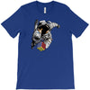 reach for the solution T-Shirt
