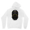predatorider Unisex Hoodie