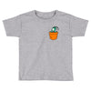 plankton pocket Toddler T-shirt