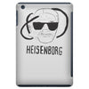 heisenborg iPad Mini