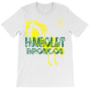 Humboldt Strong T-Shirt