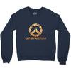 OVERWATCH Crewneck Sweatshirt