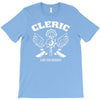 cleric T-Shirt
