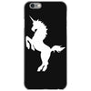unicorn iPhone 6/6s Case