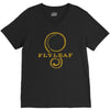 flyleaf american heavy metal band V-Neck Tee