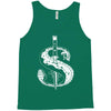 snake bills Tank Top