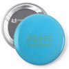 philosobee quote 35 Pin-back button
