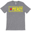 mercy T-Shirt