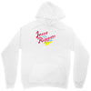 jesse and the rippers Unisex Hoodie