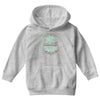 mirkwood merlot Youth Hoodie