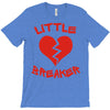 little heart breaker T-Shirt