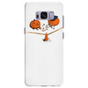crime scene Samsung Galaxy S8 Plus