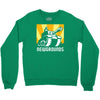 robokill Crewneck Sweatshirt
