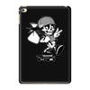 fluxx iPad Mini 4