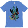 zombie gamers T-Shirt