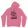 gamer Unisex Hoodie