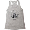 space Racerback Tank