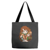 my precious Tote Bags
