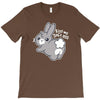 soft ass T-Shirt