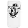 penguin pilot Samsung Galaxy S7 Edge