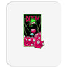 doom! Mousepad