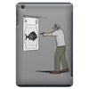 practice range iPad Mini