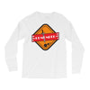 game remember six Long Sleeve Shirts