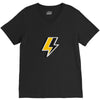 fahrie77 V-Neck Tee