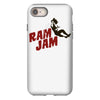 ram jam iPhone 8