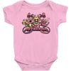 psybeams Baby Onesie