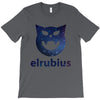 elrubius T-Shirt
