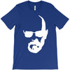 breaking bad   walter T-Shirt