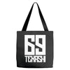 tekashi 6ix9ine  gummo 69 Tote Bags