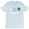 Dark Side T-Shirt
